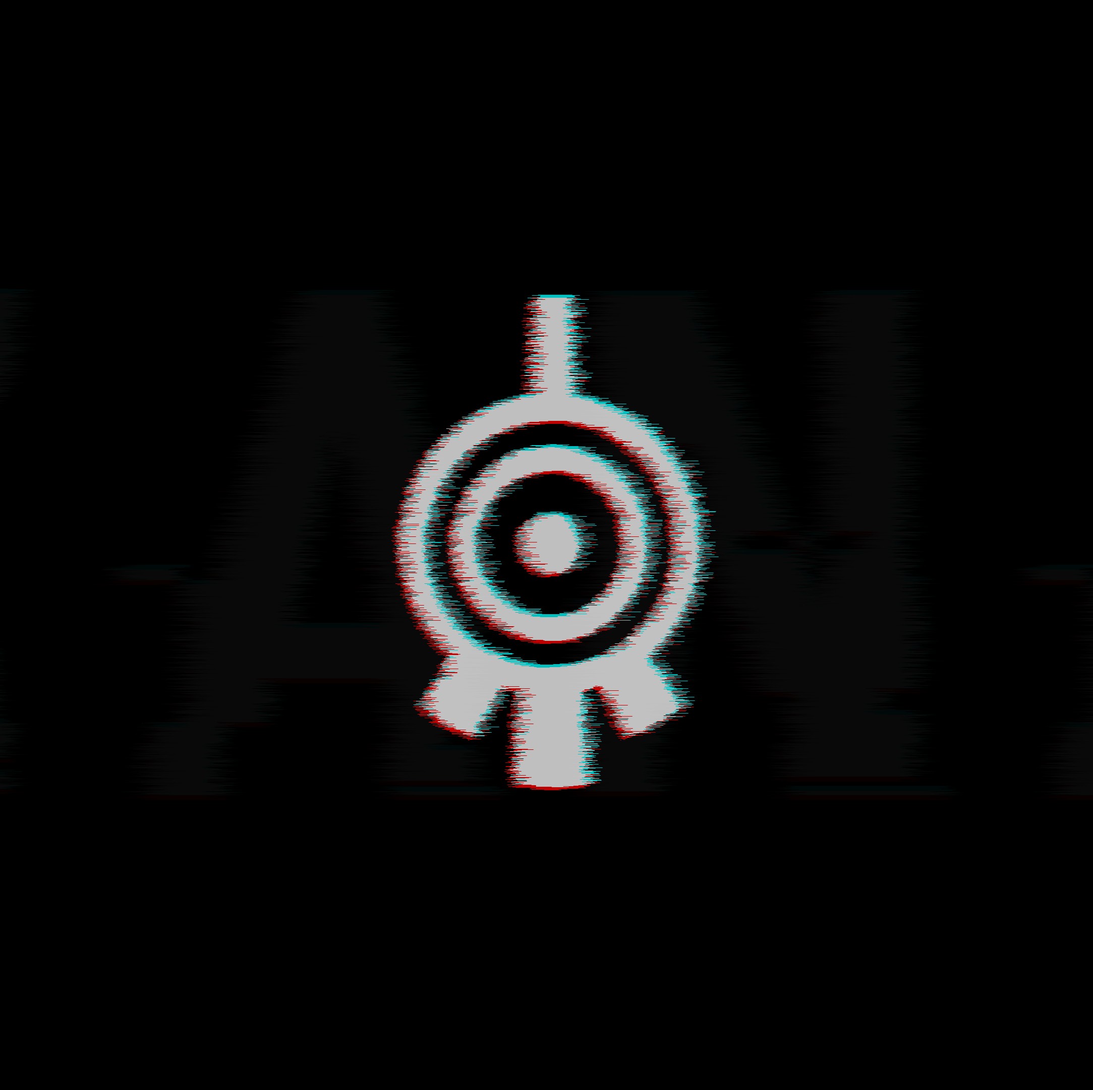 Imagen de bienvenida